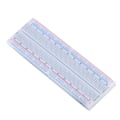 Miniatyrbild 6 av 7: T-typ GPIO-expansionskort för Raspberry Pi 1B+/2B/3b   Breadboard GPIO-kabel  Jumper-kabel