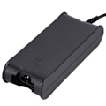 Miniatyrbild 3 av 7: DC19V 4.62A Utmat Laptop Strömadapter Multi-nivå Skydd Notebook Strömadapter för DELL -
