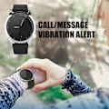 Miniatyrbild 2 av 7: Bluetooth Vattentät Smart Armband Tvåvägs Anti Förlorad Smart Wrist Watch för IOS och Android