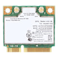 Miniatyrbillede 1 af 7: Netværkskort 802.11a/B g/n Dual Band 2.4G/5G 300Mbps PCIE Trådløst Netværkskort