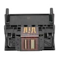 Miniatyrbilde 6 av 7: Skriverhode Mini 5 spor for HP 564/5468/C5388/C6380/D7560/309A Erstatningstilbehør