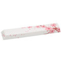 Miniatyrbillede 7 af 7: Spacebar Keycap Lys 2 Farver Vælg Fremragende Holdbarhed Professionelt Design DIY KeycapsPink Blomst