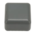 Miniatyrbilde 4 av 7: Nettverks USB 2.0-skriverserver RJ45-nettverksport Flerbrukerdeling LAN-skriverserveradapter for Windows for Android 100‑240V EU-plugg