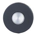 Pikkukuva 3 / 7: 3,5 mm:n langaton autostereoiden musiikkisovitin, USB-langaton äänensovitin, Bluetooth-vastaanotin