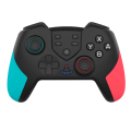 Miniatyrbild 1 av 4: Trådlös Switch Pro-kontroller för Switch/Switch Lite/Switch OLED