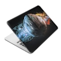 Miniatyrbillede 3 af 7: Computer Laptop Beskyttende Hardshell Case Cover Til Apple Notebook Macbook (11.6Air C9)