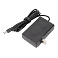 Miniatyrbillede 6 af 7: 180W bærbar computeroplader 19.5V/9.23A 7.4x5.0mm Professionel GaN-strømadapter til DELL bærbar computer 100-240V