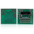 Miniatyrbilde 6 av 7: For intel 988/989 CPU Socket Tester Laptop Motherboard for i3/i5/i7 PC CPU