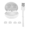 Pikkukuva 1 / 7: T2 Mini TWS Urheilu Langattomat Bluetooth 5.0 In-ear Kuulokkeet Kuulokkeet Lataustelakalla