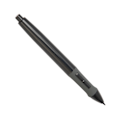 Miniatyrbild 4 av 7: PEN68 Stylus Svart 8192 Trycknivå Ergonomisk Design Stark ABS Utjämning Smart Pen för HUION Grafikritning Tablet