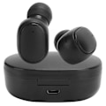 Pikkukuva 4 / 7: E6S TWS Bluetooth V5.1 -kuulokkeet langattomat kannettavat urheilukuulokkeet älypuhelimeen