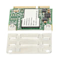 Miniatyrbild 4 av 7: Mini PCIE-hårdvarudekoder Stöd 1080P Stabil Bred Kompatibel Dator Videodekoder för Spelare HD-video