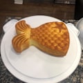 Miniatyrbilde 4 av 4: Havfruehale Silikonkakeform, Havfruehaleform Havfruebrødbakebrett Ostekake Muffinskakeform