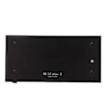 Miniatyrbilde 7 av 7: HD Multimedia Interface Splitter 4K 1x8 Lyd Video Distributør med Lader til PS3 4 5 til Switch TV Monitor PC EU Stik