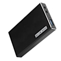 Miniatyrbillede 4 af 7: Spiloptagelse Live Streaming Box OBS Video Collect Card 4K 1080P USB til HDMI-optager