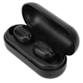 Miniatyrbilde 2 av 7: Bluetooth-hodetelefoner Multifunksjon Stereo Sound True Wireless Earbuds med ladeboks for sport og gåing