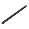 Miniatyrbilde 7 av 7: For Pro 3 Stylus Magnetisk 4096 Trykk MPP2.0 Snarveistaster Palm Rejection Smart Pen for Pro 4 5 6 7 X 8 Book 1 2 3 Svart