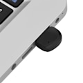 Pikkukuva 2 / 7: Mini Drive Free USB Bluetooth 4.2 Audio Adapter Lähetin Langaton USB Dongle