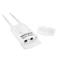 Pikkukuva 3 / 7: COMFAST CF EW71 Tehokas ulkoinen langaton AP WiFi-verkko reititin 300Mbps