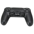Miniatyrbillede 5 af 7: Trådløs Gamepad Bluetooth Game Controller Joystick Udskiftning til Sony PS4 Spilkonsol
