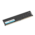 Pikkukuva 3 / 7: Netac DDR4 4GB DIMM 288-Pin 1.2V 2400MHz Työpöydän muistimoduuli