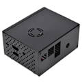 Pikkukuva 3 / 7: Raspberry Pi X820 V3.0 SSD/HDD SATA -tallennuslevyn kotelo
