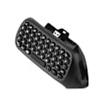 Miniatyrbillede 4 af 7: Mini trådløs controller-tastatur til Xbox One