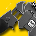 Miniatyrbillede 3 af 5: https://publish-cos.mabangerp.com/upload/publish/develop/267197/20220613/202206131738434318165511312573829500759.png