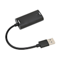 Pikkukuva 7 / 7: 4K 1080P videokaappauskortti, Plug and Play, HD Multimedia Interface -tallennuskortti pelaamiseen, suoratoistoon, USB