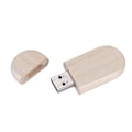 Pikkukuva 4 / 7: Hieno 64 Gt:n U-levy Nopea ja häviötön tiedonsiirto Vaahtera USB 2.0 Muistitikku