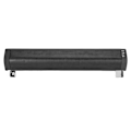Miniatyrbild 2 av 7: WSA-854 Stereo Bluetooth Soundbar Högtalare med Hög Volym och Radiofunktion med Instickskort