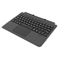 Pikkukuva 3 / 7: For Surface Go -näppäimistö BT Langaton näppäimistö kosketuslevyllä Microsoft Surface Go 3:lle 2021 Surface Go 2:lle 2020 Surface Go:lle 2018