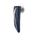 Pikkukuva 2 / 7: Älykäs langaton käännös Bluetooth In-ear -kuuloke Liiketoiminnan välinen käännös (sininen)