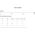 Pikkukuva 6 / 6: WJSM Naisten Halter-solmio Sivu Kolmio Bikinisetti Korkea Leikkaus 2-osainen Bikini Uimapuku Uimapuku Brown1 XL