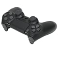 Miniatyrbillede 4 af 7: Trådløs Gamepad Bluetooth Game Controller Joystick Udskiftning til Sony PS4 Spilkonsol