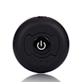 Miniatyrbillede 1 af 7: Bluetooth 4.0 trådløs lydtransmitter modtager musikmottageradapter