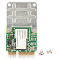 Miniatyrbild 1 av 7: Mini PCIE-hårdvarudekoder Stöd 1080P Stabil Bred Kompatibel Dator Videodekoder för Spelare HD-video