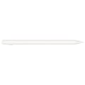 Miniatyrbillede 4 af 7: Stylus Pen i enkel stil - Premium metal - Slidstærk og holdbar - Blank spids - Bred anvendelse - Metal stylus pen til IOS-tablet