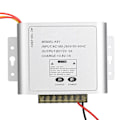 Miniatyrbillede 2 af 7: Switch strømforsyning CCTV-skærm strømforsyningsadapter