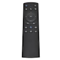 Miniatyrbillede 4 af 7: Bluetooth-fjernbetjening IR-læring Multifunktion erstatningsfjernbetjening til projektor TV-boks computer G20BTS