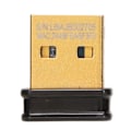 Miniatyrbild 3 av 7: USB Bluetooth-adapter, bärbar, liten, snabb överföring, USB trådlös Bluetooth 5.0-adapter för PC, bärbar dator, tangentbord, mus