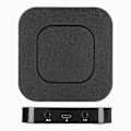 Miniatyrbillede 6 af 7: 2 i 1 Bluetooth 5.0 Sender Modtager TV Computer Trådløs Lydadapter Udstyr