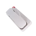 Miniatyrbilde 5 av 7: CT-TW170 Veggtelefon med digitale minne knapper Telefoner Fasttelefon for vegg og skrivebord