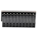 Miniatyrbild 3 av 7: TPM 2.0 Krypterings Säkerhetsmodul 20pin Stark Kryptering TPM Processor TPM Modul Systemkomponenter för PC