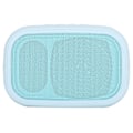 Pikkukuva 3 / 7: A31 Kannettava langaton Bluetooth-kaiutinpuhelinteline TWS Dual Loudspeaker Bass SpeakerBlue
