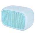 Pikkukuva 2 / 7: A31 Kannettava langaton Bluetooth-kaiutinpuhelinteline TWS Dual Loudspeaker Bass SpeakerBlue