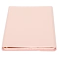 Miniatyrbilde 3 av 7: Tastaturdeksel 10in Rund Keycap Touch Trådløse Tastaturer med Silikondeksel for IOS Tablet/Air10.5/Pro10.5Rosa