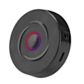 Miniatyrbillede 3 af 7: 2-i-1 Bluetooth 5.0 trådløs lydtransmitter modtager 10M transceiver til computere