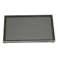 Miniatyrbillede 7 af 7: 5,0 tommer IPS-skærm til Raspberry Pi 4B 3B 2B MIPI DSI-grænseflade 800x480 Plug and Play LCD-touchskærm