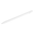 Miniatyrbilde 5 av 7: Stylus 2-i-1 for iOS/Android berøringsskjerm maleri Anti-Mistouch aktiv kapasitiv penn WYH0009